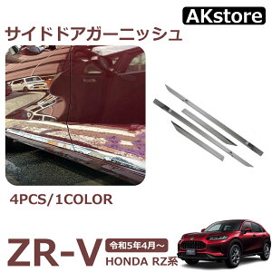 ZR-V RZn Vi p[c TChK[jbV TCh hAg K[jbV O ANZT[ hXAbv p[c JX^ O p[c 4PCS