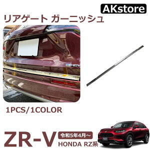 ZR-V RZn Vi p[c AQ[g K[jbV O ANZT[ hXAbv p[c JX^ p[c 1PCS ʎdグ