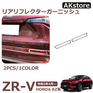 ZR-V RZn Vi p[c AtN^[K[jbV tN^[bL tN^[Jo[ O p[c JX^ p[c hXAbv ANZT[ GA GNXeA 2PCS ʎdグ