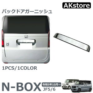 z_ N-BOX N-BOXJX^ JF5 JF6 p[c Vi AK[jbV obNhAK[jbV AGu bLp[c JX^ hXAbv GA GNXeA ANZT[