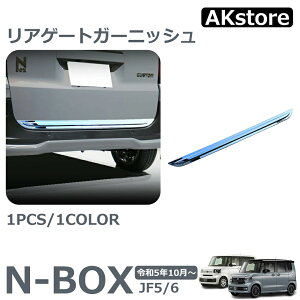 z_ N-BOX N-BOXJX^ JF5 JF6 p[c Vi obNhAK[jbV AQ[gK[jbV O bLp[c JX^ hXAbv GA GNXeA ANZT[ h~ ی