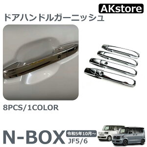 z_ N-BOX N-BOXJX^ JF5 JF6 Vi p[c hAnhK[jbV AE^[hAnhJo[ Op[c JX^ GNXeA ANZT[