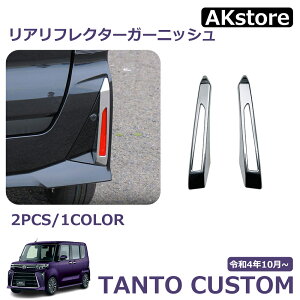 V^ ^gJX^ p[c p LA650S LA660S AtN^[K[jbV hXAbv ANZT[ Op[c CHIFFONCUSTOM