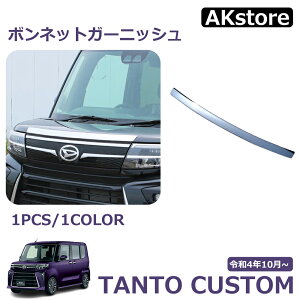 V^ ^gJX^ p[c p LA650S LA660S {lbgK[jbV bL[ {lbg bLp[c hXAbv JX^p[c ANZT[