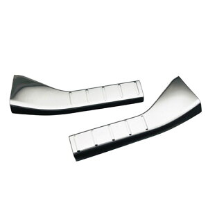 V^ ^gJX^ p[c p LA650S LA660S QbWXJbtv[g QbWXJbt 2P hXAbv ANZT[ p[c