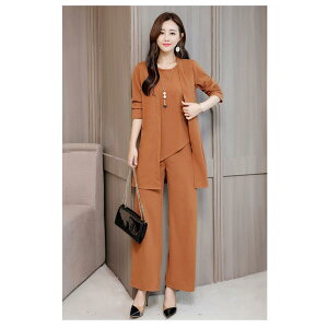 2024 Ǝ  s[X w X[c   }}  {Q ܎O tH[} X[c fB[X Zj[X[c i  Os[X