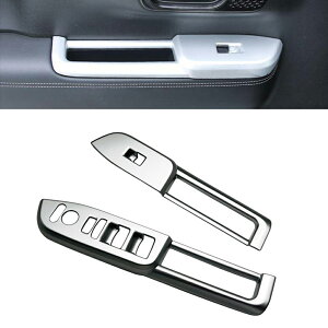 z_ N-BOX N-BOXJX^ JF5 JF6 p[c JF5 JF6 EChXCb`pl CeApl hXAbv ANZT[ h~ ی K[jbV  p[c یp[c \ʏh~ tȒP 2