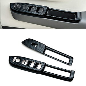 z_ N-BOX N-BOXJX^ JF5 JF6 p[c JF5 JF6 EChXCb`pl CeApl hXAbv ANZT[ h~ ی K[jbV  p[c یp[c \ʏh~ tȒP 2