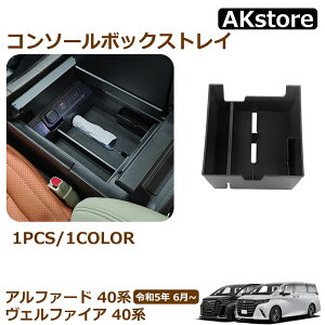 At@[h 40n Ft@CA 40n p[c R\[{bNXgC Z^[R\[gC p[c ԓ[ g[ gC CeA ANZT[