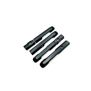 z_ V^ XebvS GA[ Xp[_ RP6 RP7 RP8 p[c hAnhJo[ hAnhK[jbV 6P 2F K[jbV tgEAZbg