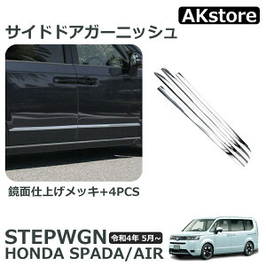 z_ V^ XebvS GA[ Xp[_ RP6 RP7 RP8 p[c TChhA K[jbV 4P bLp[c STEPWGN AIR SPADA