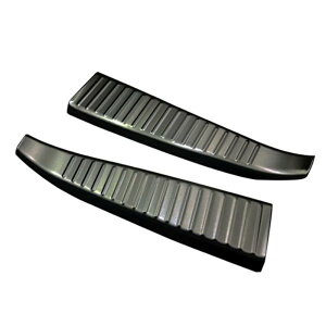 �z���_ �V�^ �X�e�b�v���S�� �G�A�[ �X�p�[�_ RP6 RP7 RP8 �p�[�c ���Q�b�W�X�J�b�t�v���[�g 2P �I�ׂ�2�F �V���o�[ �u���b�NSTEPWGN AIR SPADA