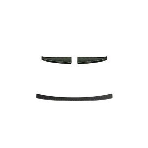 z_ V^ XebvSXp[_ RP6 RP7 RP8 p[c QbWXJbt  Aop[Xebv 3P Iׂ2F STEPWGN SPADA p