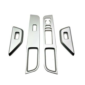 z_ V^ XebvS GA[ Xp[_ RP6 RP7 RP8 p[c EChXCb`pl 4P Iׂ5J[ CeApl STEPWGN AIR SPADA