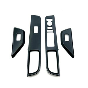 z_ V^ XebvS GA[ Xp[_ RP6 RP7 RP8 p[c EChXCb`pl 4P Iׂ5J[ CeApl STEPWGN AIR SPADA