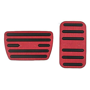 �_����F �S�i2�_�ȏ�w����10�� OFF �N�[�|���^�z���_ �V�^�X�e�b�v���S��(STEP WGN) RP6 RP7 RP8 RP�n �y�_���J�o�[ �A���~ �y�_�� �u���[�L �A�N�Z�� �h�L�Y �h���� �������͕s�v �I�ׂ�J���[�S3