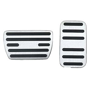 �_����F �S�i2�_�ȏ�w����10�� OFF �N�[�|���^�z���_ �V�^�X�e�b�v���S��(STEP WGN) RP6 RP7 RP8 RP�n �y�_���J�o�[ �A���~ �y�_�� �u���[�L �A�N�Z�� �h�L�Y �h���� �������͕s�v �I�ׂ�J���[�S3