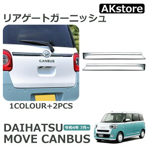 _Cnc V^ [LoX LA850S LA860S p[c AQ[g K[jbV ʎdグ Op[c