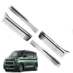 OH fJ~j p[c XJbtv[g  TChXebv ~ߕt 4pcs 2J[  CeApl hXAbv ANZT[ JX^p[c