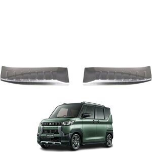 OH fJ~j p[c QbWXJbtv[g Vo[wAC ubNwAC XeX  QbWXJbtveN^[ hXAbv ANZT[