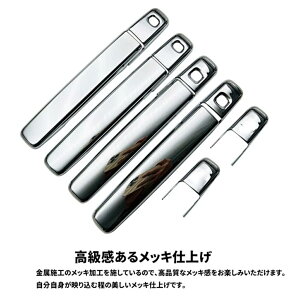 OH fJ~j p[c hAnhJo[ hAnhK[jbV O p[c JX^ GA GNXeA JX^ p[c ANZT[ 10pcs bLdグ h~ ی