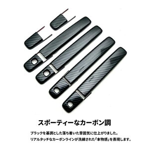 OH fJ~j p[c hAnhJo[ hAnhK[jbV O p[c JX^ GA GNXeA JX^ p[c ANZT[ 10pcs bLdグ h~ ی