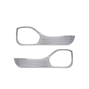 OH fJ~j p[c Y [NX [NX B4n ekNXXy[X B30n ANZT[ hALbNK[h Ci[ hAA_[veN^[  CeApl hXAbv JX