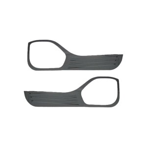 OH fJ~j p[c Y [NX [NX B4n ekNXXy[X B30n ANZT[ hALbNK[h Ci[ hAA_[veN^[  CeApl hXAbv JX