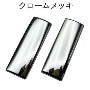 HNV[90n mA90n p[c ANZT[ XChhA Ci[ hAnh Jo[ veN^[ 2_Zbg K[jbV g  ANZT[ JX^ p[c NOAH VOXY