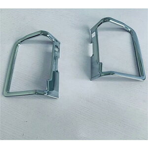 HNV[90n mA90n p[c ANZT[ hAnhK[jbV ڃhAmuO ABS ʎdグ K[jbV ԗpi p[c