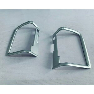 HNV[90n mA90n p[c ANZT[ hAnhK[jbV ڃhAmuO ABS ʎdグ K[jbV ԗpi p[c