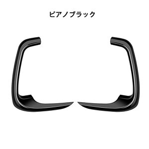 HNV[90n mA90n p[c ANZT[ TCh_Ngpl ZJhXe[W pl JX^ p[c hXAbv g^ V^ NOAH VOXY