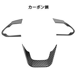 HNV[90n mA90n p[c ANZT[ XeAOpl  CeApl ANZT[ 