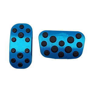 _F Si2_ȏw10 OFF N[|^g^ V^ HNV[90n ANZT[ y_Jo[ A~ y_ u[L ANZ hLY h ͕sv IׂJ[S4F NOAH V