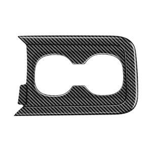 HNV[90n mA90n p[c ANZT[ Jbvz_[K[jbV hNJbvz_[K[jbV Z^[R\[Jbvz_[ V^  2F NOAH VOXY