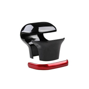 HNV[90n mA90n p[c ANZT[VtgmuJo[ VtgObvJo[ LYh~ h~ J[{ sAmubN NOAH VOXY