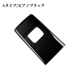 HNV[90n mA90n p[c ANZT[ AGARplJo[ obNveN^[ LbNh~Jo[ Ԏp݌v K[jbV h~ Rh~