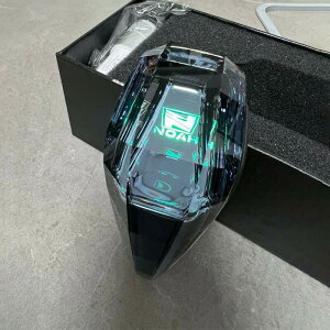 HNV[ mA 90n 80n 70n 60n Vtgmu LED7F NX^ Vtgmu Vtgo[  p[c JX^ ANZT[