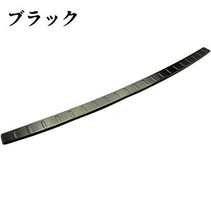 V^ AEg_[ PHEV GN0W p[c ANZT[ Aop[XebvK[h Jo[ gN \h XeX gNop[veN^[ ی p[c JX^