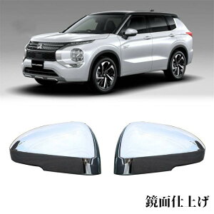 V^ AEg_[ PHEV GN0W p[c TChhA~[Jo[ TCh~[K[jbV h~ h~ ȒPt 2pcsZbg