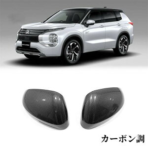 V^ AEg_[ PHEV GN0W p[c TChhA~[Jo[ TCh~[K[jbV h~ h~ ȒPt 2pcsZbg