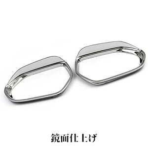 V^ AEg_[ PHEV GN0W p[c ANZT[ TCh~[oCU[ TCh~[K[jbV S ȒP J悯 悯 悯 E m J 2pcs 2color