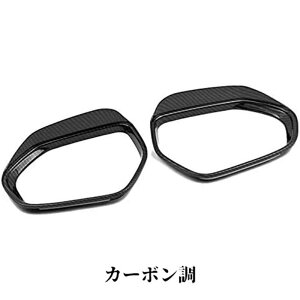 V^ AEg_[ PHEV GN0W p[c ANZT[ TCh~[oCU[ TCh~[K[jbV S ȒP J悯 悯 悯 E m J 2pcs 2color