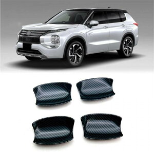 V^ AEg_[ PHEV GN0W p[c ANZT[ hAnhJo[ hA{EK[jbV veN^[ ABS ܃LYh~ JX^ p[c