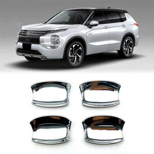 V^ AEg_[ PHEV GN0W p[c ANZT[ hAnhJo[ hA{EK[jbV veN^[ ABS ܃LYh~ JX^ p[c