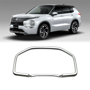 V^ AEg_[ PHEV GN0W p[c ANZT[ [^[t[hpl [^[x[K[jbV Iׂ3J[ JX^p[c hXAbv ANZT[  GNn