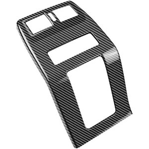 V^ AEg_[PHEV GN0W p[c ANZT[ AGARplJo[ obNveN^[ LbNh~Jo[ Ԏp݌v K[jbV h~ Rh~