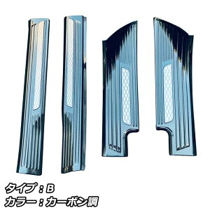 �A�E�g�����_�[ OUTLANDER 3��� PHEV GN0W�^ 2022�N~ 22�N�V�^ �h���X�A�b�v �h�A �A�E�^�[ �V�� �X�J�b�t�v���[�g �J�o�[ �T�C�h�X�e�b�v ���h�~�K�[�h �h�A �~���J�o�[ �K�[�j�b�V��