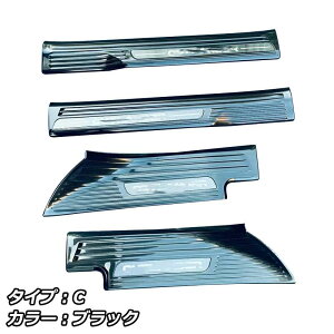 AEg_[ OUTLANDER 3 PHEV GN0W^ 2022N~ 22NV^ hXAbv hA AE^[ V XJbtv[g Jo[ TChXebv h~K[h hA ~Jo[ K[jbV