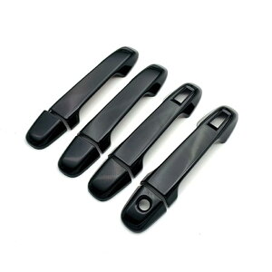 NXgbN GUn p[c hAnhK[jbV AE^[hAnhJo[ O ANZT[ hXAbv p[c JX^ O p[c h~ ی